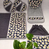 سرویس آشپزخانه