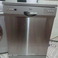 تعمیرات لباسشویی ظرفشویی ساید سردخانه اسپیلیت|خدمات پیشه و مهارت|زابل, |دیوار