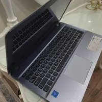 لپتاپ|رایانه همراه|مهاباد (آذربایجان غربی), |دیوار