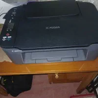 دستگاه کپی پرینتر