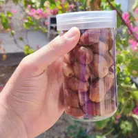 خرما زاهدی با کیفیت،ویژه ورزشکاران،کارمندان|خوردنی و آشامیدنی|تهران, ولنجک|دیوار
