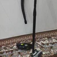 جاروبرقی مینی|جاروبرقی، جارو شارژی، بخارشو|مشهد, توس (بلوار توس)|دیوار