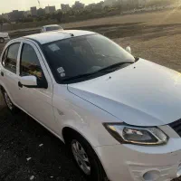 ساینا مدل 1400