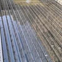 نیازمند نیرو جهت کار در کارگاه تیرچه