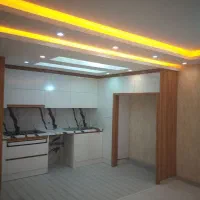 آپارتمان74متری-1خواب-فول-امکانات-خیابان-زرین-کوب