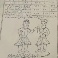دعا نویسی معتبر