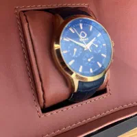 ساعت|ساعت|سقز, |دیوار