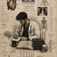 نیازمند منشی مطب زیبایی با سابقه