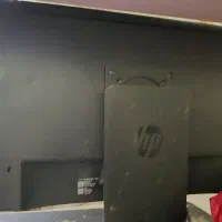 مانیتور|قطعات و لوازم جانبی رایانه|کرج, گلشهر|دیوار