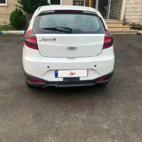 ام وی ام ۳۱۵ اسپرت مدل ۹۶|خودرو سواری و وانت|رشت, منظریه|دیوار