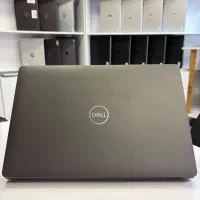 Laptop Dell 5500|رایانه همراه|تهران, میدان ولیعصر|دیوار