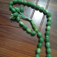 تسبیح|جواهرات|ارومیه, |دیوار