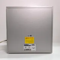 اسپیکر Edifier X400 با صدای فوقالعاده|قطعات و لوازم جانبی رایانه|مشهد, کوثر|دیوار