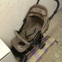 کالسکه|کالسکه و لوازم جانبی|شیراز, شهرک گلدشت حافظ‎|دیوار