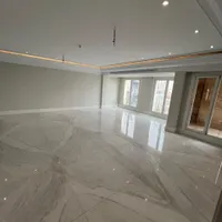 زعفرانیه_ ۱۹۵ متر _ تکواحدی_فول امکانات