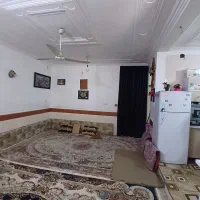 2واحدی-160-متری-ورودی-مجزا-سند-تک-برگ