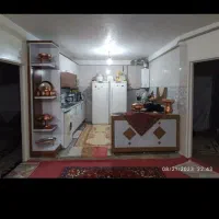 رهن درمفتح|اجارهٔ آپارتمان|تبریز, |دیوار