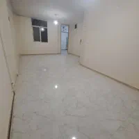 ملک ۶۴متری