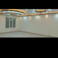 ۱۱۴متر پردیس ۲۰ متری اول|اجارهٔ آپارتمان|کرمانشاه, |دیوار