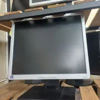 dvi.vga LG/اقساطی اسدی/۱۵ماه بدون پیش|قطعات و لوازم جانبی رایانه|پرند, فاز ۲|دیوار