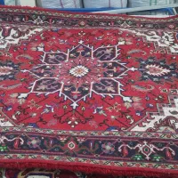 جفت قالیچه|فرش|تبریز, |دیوار