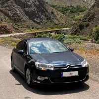 فروش خودرو