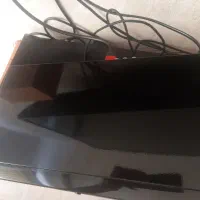 دیویدی G+plus|پخش‌کننده DVD و ویدیو|رشت, چله خانه|دیوار