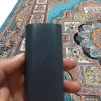 گوشی نوکیا 105|موبایل|ری, علایین|دیوار