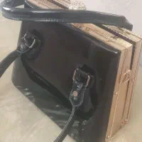 کیف دستی
