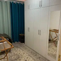 ۷۵متری ونک شیخ بهایی شمالی سئول