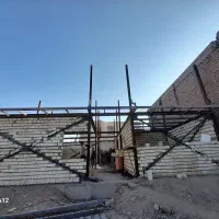 جوشکاری سیار|خدمات پیشه و مهارت|بم, |دیوار