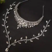 تاج و اکسسوری