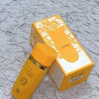 فروش ادکلان با تنوع بالا و قیمت بسیار مناسب|عمده‌فروشی|دوگنبدان, |دیوار