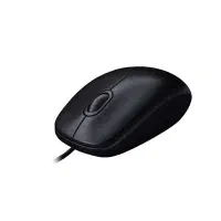 موس باسیم لاجیتک مدل Logitech M90|قطعات و لوازم جانبی رایانه|شیراز, ملاصدرا|دیوار