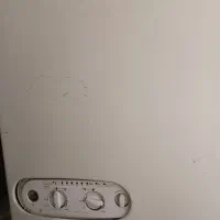 نمایندگی نصب وسرویس آبگرمکن پکیچ بخاری|خدمات پیشه و مهارت|کرج, شاهین‌ویلا|دیوار