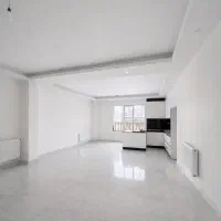 فروش-آپارتمان-125متری-2خواب-کلیدنخورده