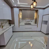کابینت و کمد