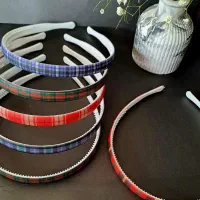 اکسسوری تل خوشگل|زیورآلات و اکسسوری|پاکدشت, خاتون آباد|دیوار