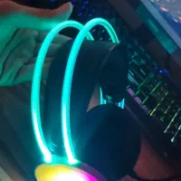 هدفون گیمینگ