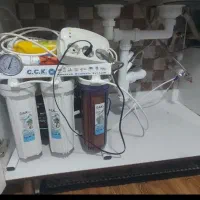 لوله کشی.آب فاضلاب و خورده کاری|خدمات پیشه و مهارت|بندر انزلی, نوغان|دیوار