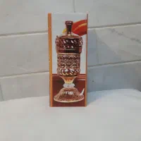 اسفند دود کن برقی|سایر لوازم برقی|قم, حاج زینل|دیوار