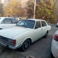 پیکان انژکتور عروسک