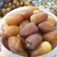 رطب ، هدیه ای از دل نخلستان|خوردنی و آشامیدنی|شیراز, شهرک امیر کبیر|دیوار