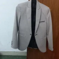 سایز 34|کفش و لباس بچه|کازرون, |دیوار