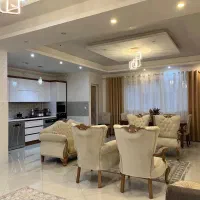 فروش-واحد107-متری-خوش-نقشه-املاک-معمار