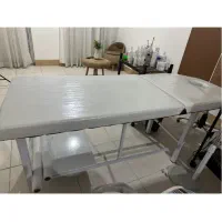 تخت پاکسازی و فیشال|آرایشگاه و سالنهای زیبایی|بندر دیر, |دیوار