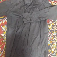 پیراهن مردانه