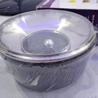 3عدد قابلمه، مارک دسینی سایز 28، 23،|ظروف پختوپز|نوشهر, |دیوار