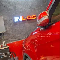 واکس پولیش سرامیک صفرشویی pdr