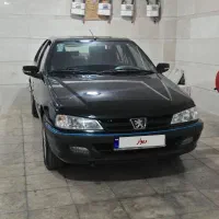 پرشیا سفارشی 1402|خودرو سواری و وانت|فردیس, شهرک هفده شهریور|دیوار